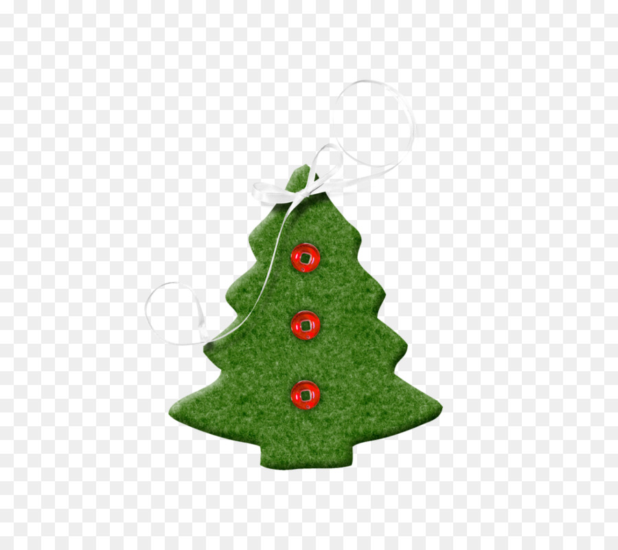 Pohon Natal，Santa Claus PNG