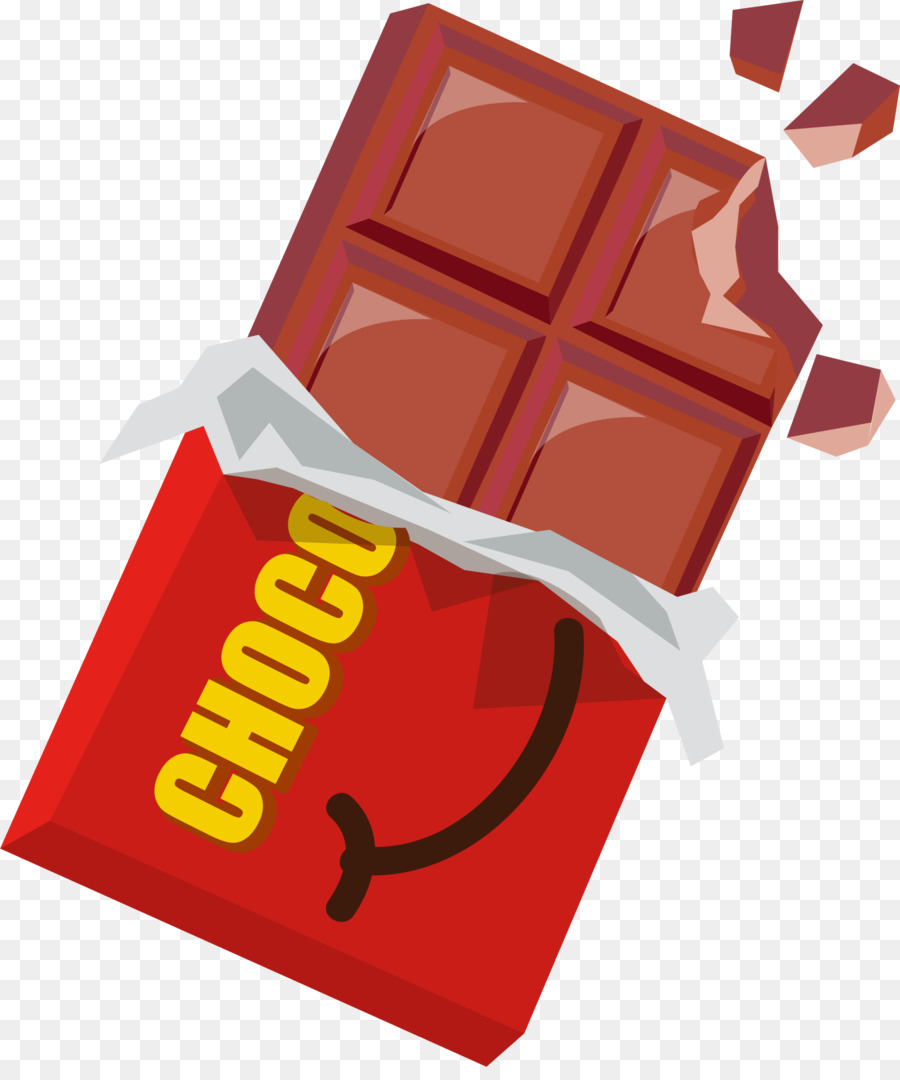  Cokelat  Ikon Komputer Royaltyfree gambar png