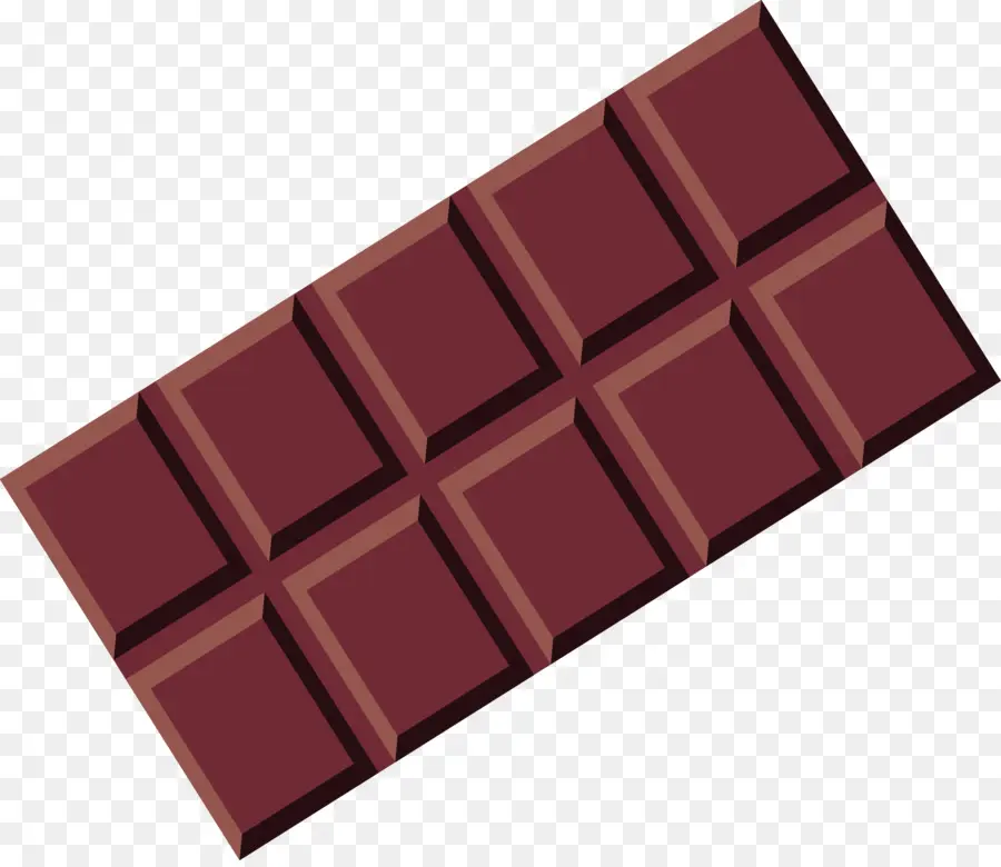 Cokelat，Makanan Ringan PNG