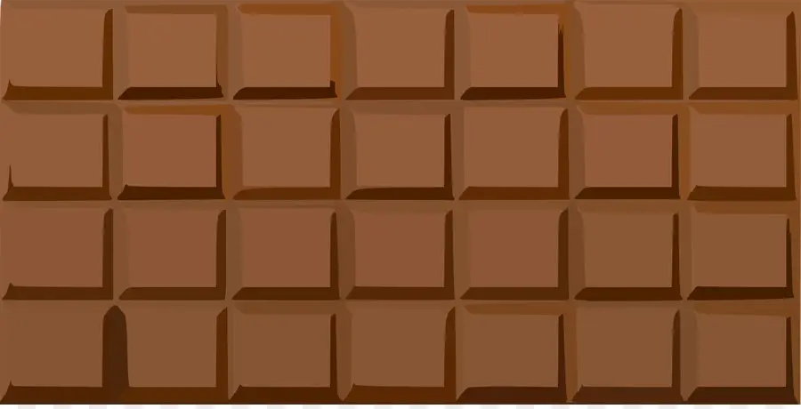 Cokelat，Kue Cokelat PNG