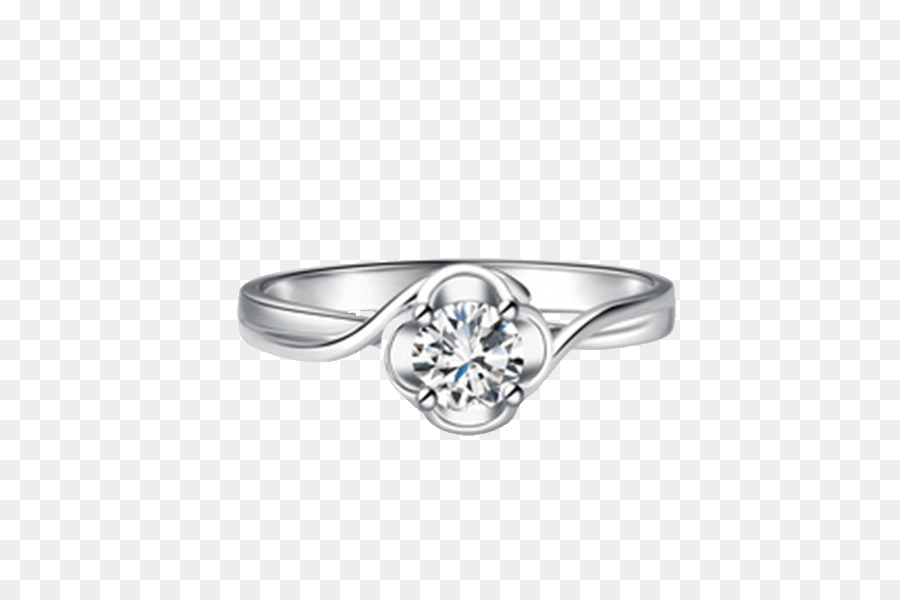 Cincin，Berlian PNG