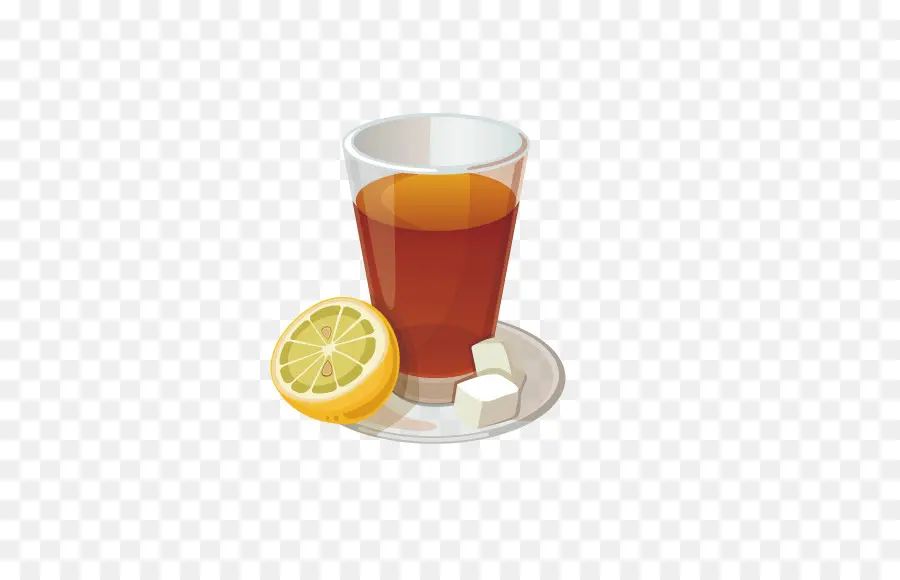 Teh Dengan Lemon，Jeruk Nipis PNG