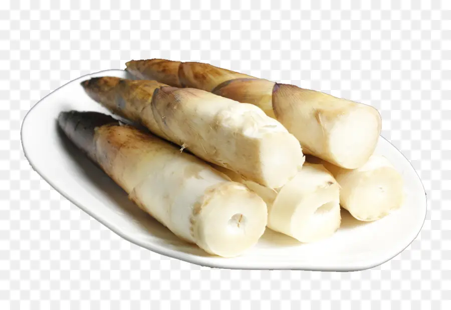 Lumpia，Spring Roll PNG