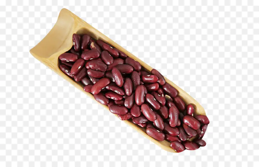 Kacang Merah，Kacang Kacangan PNG