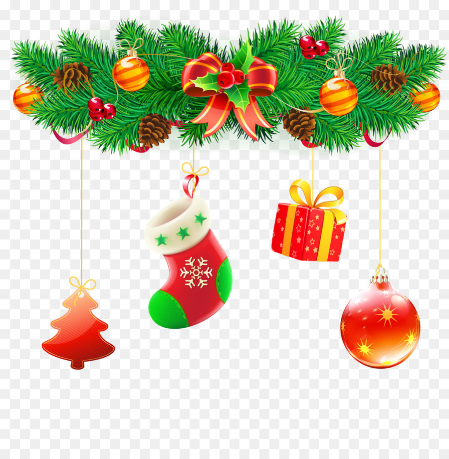  Gambar  Dekorasi Natal  Sekolah Minggu Jual Pohon Natal  
