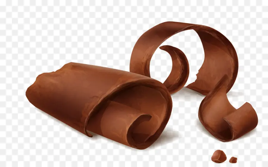 Cokelat，Kue Cokelat PNG