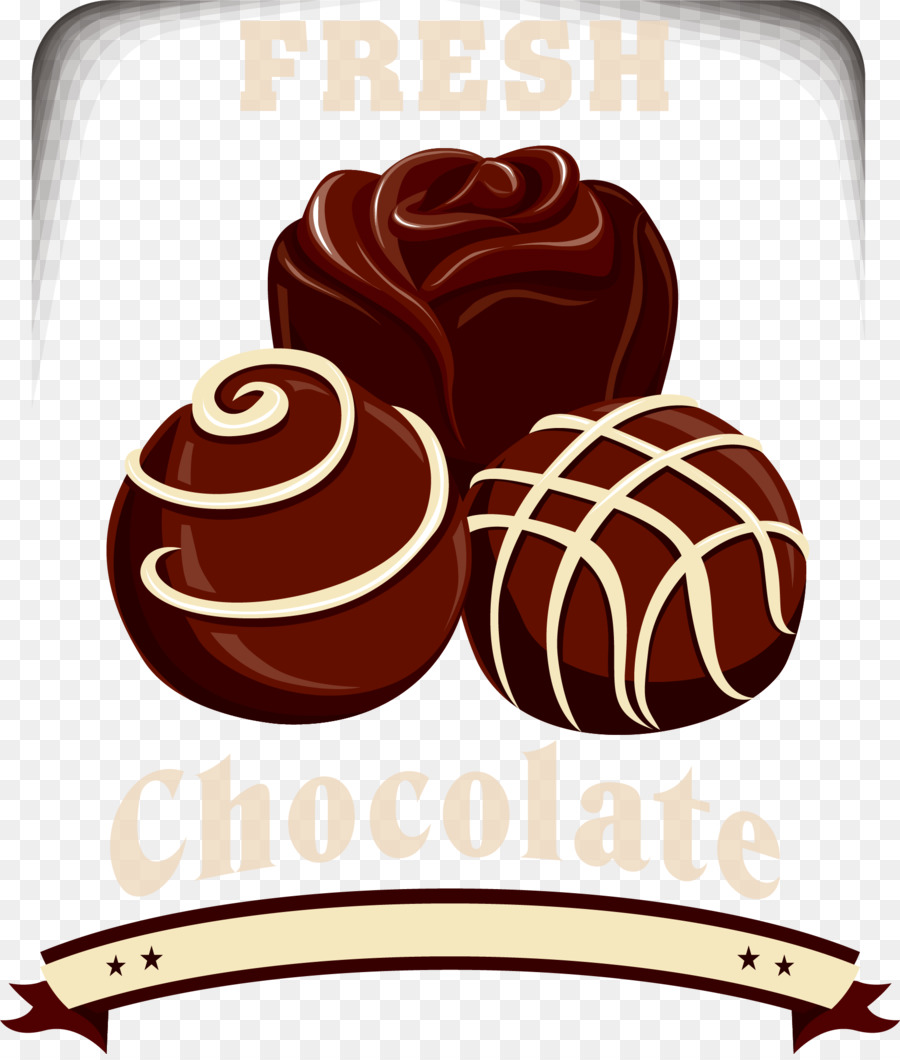 62 Gambar Coklat Kartun - Gambar Pixabay