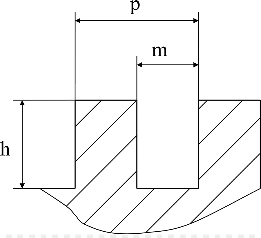 Kertas，Microchannel PNG