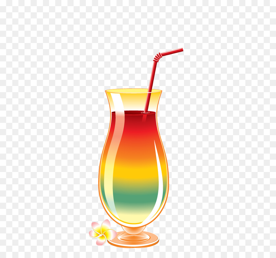 Jus，Minum PNG