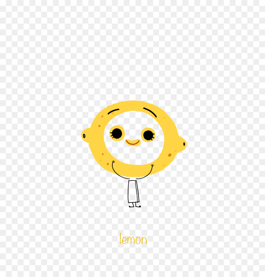 Kartun，Smiley PNG