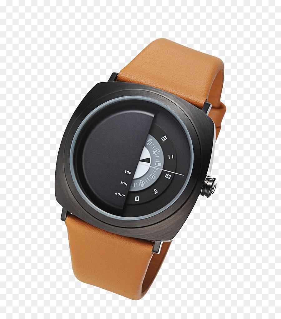 Watch，Jam PNG