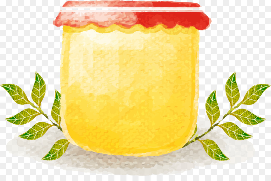 Adobe Ilustrator，Lemon PNG