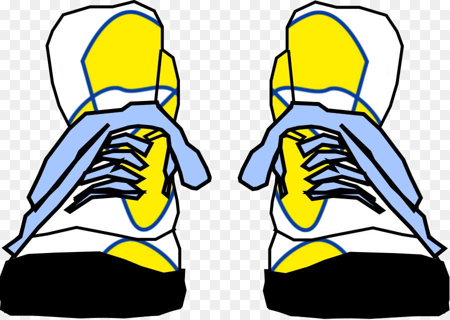 Sepatu，Hightop PNG