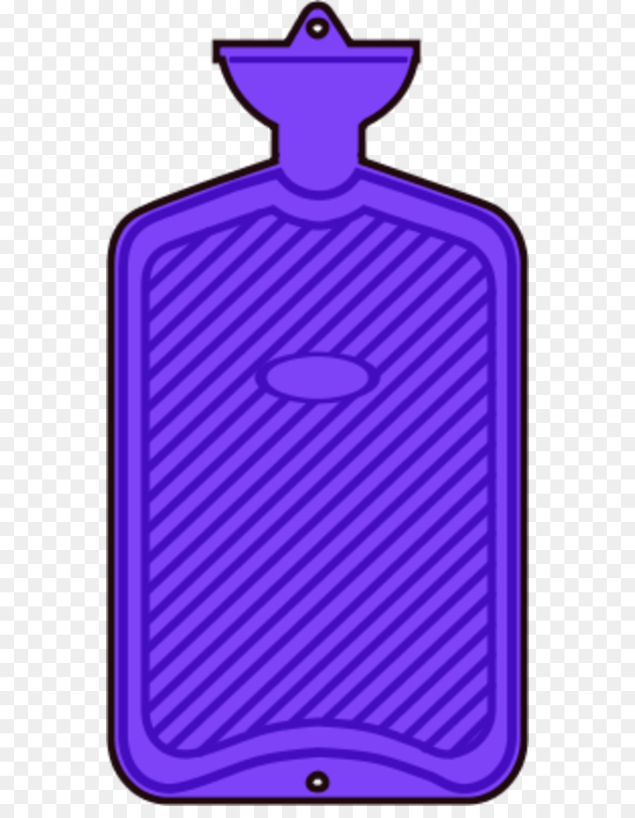 Botol Air Panas，Botol Air PNG