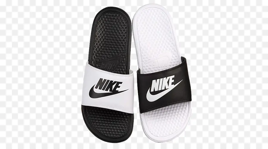 Sandal Nike，Sepatu PNG