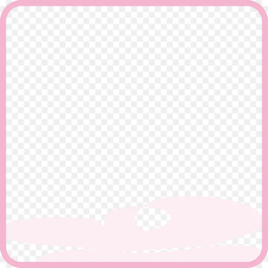 Daerah，Pink PNG