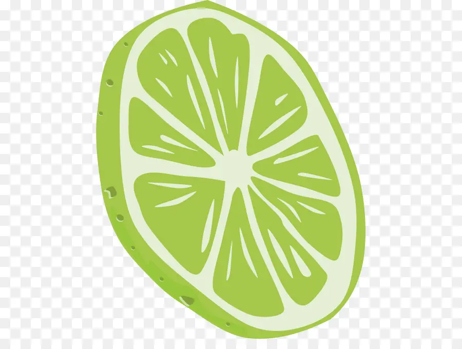 Lemon，Jeruk Nipis PNG