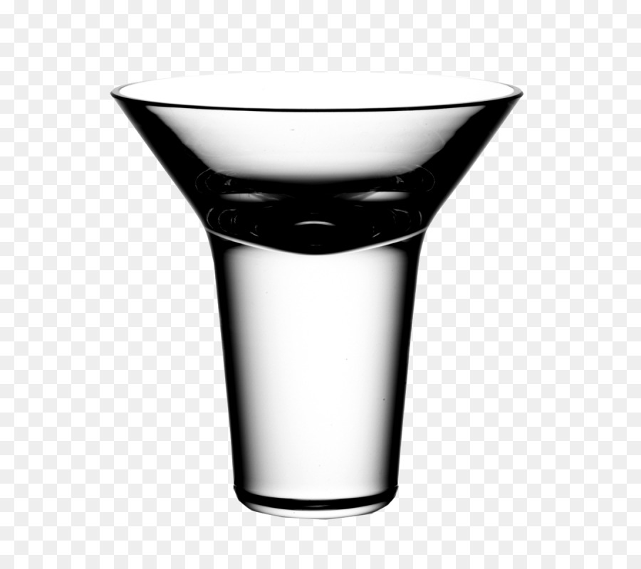 Martini，Koktail PNG