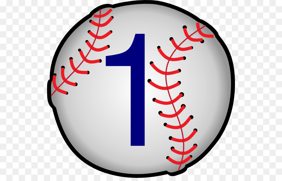 Baseball，Teeball PNG