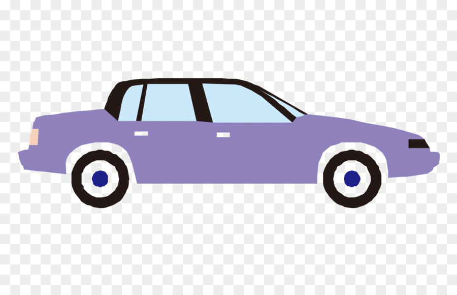 Download Gambar Mobil Taxi Animasi - RIchi Mobil