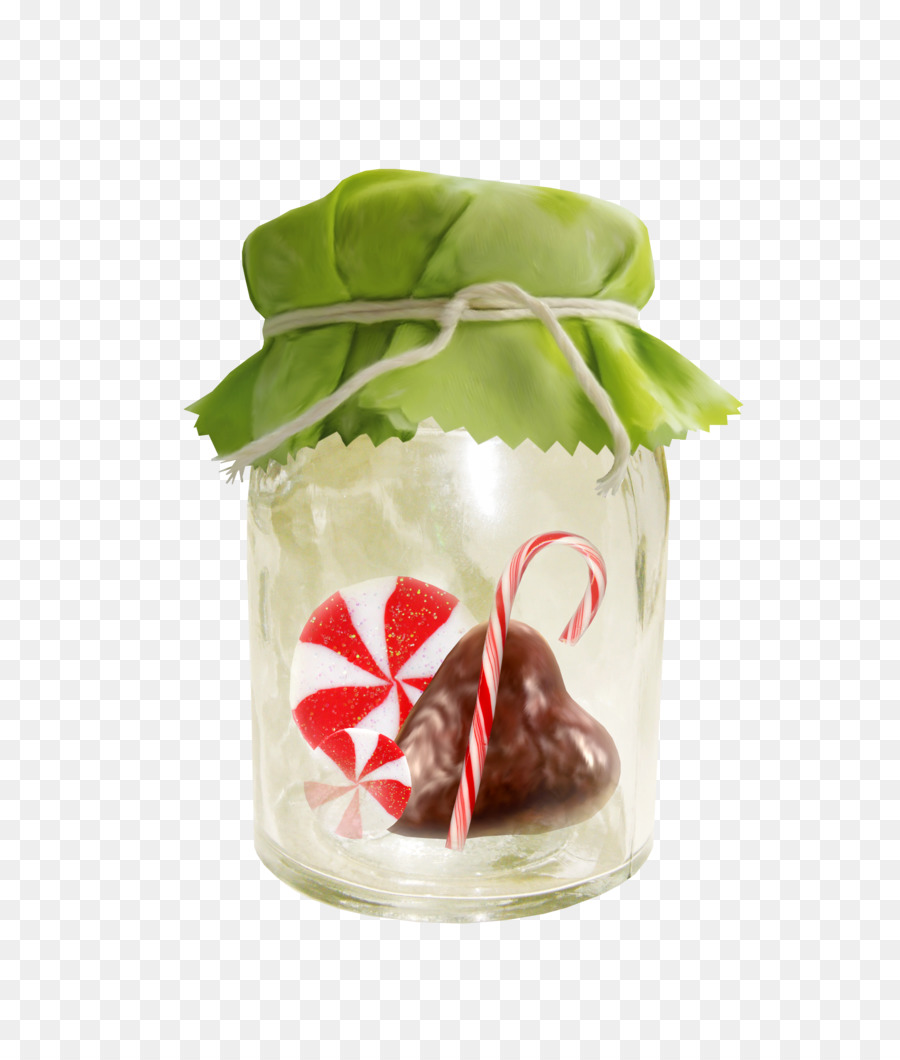 Botol，Jar PNG