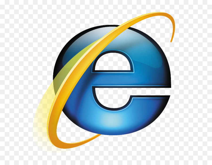 Internet Explorer, Web Browser, Ikon Komputer gambar png