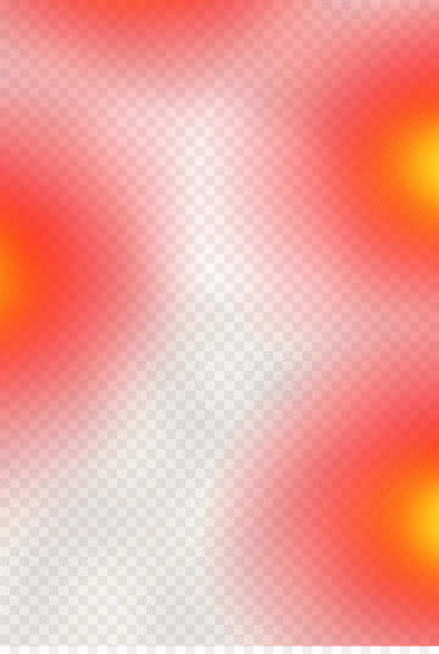 Cahaya，Desktop Wallpaper PNG