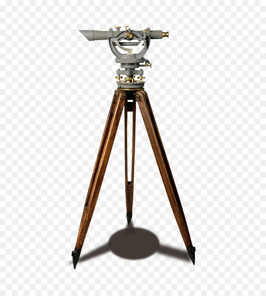 Surveyor，Total Station PNG