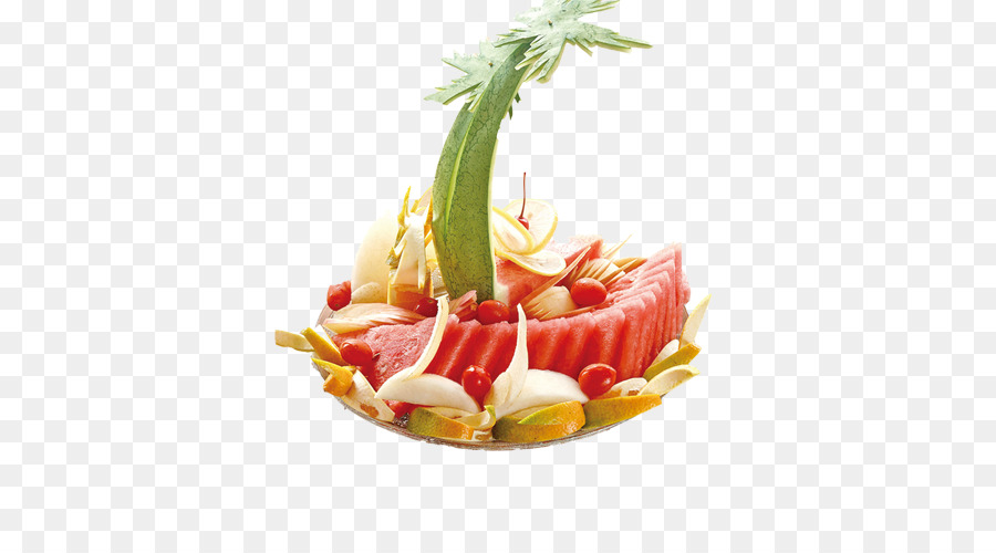 Sashimi，Ham PNG