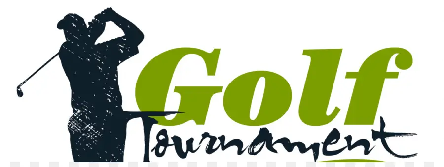 Turnamen Golf，Golf PNG