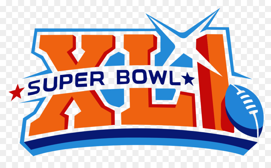 Super Bowl Xli，Super Bowl Xlv PNG