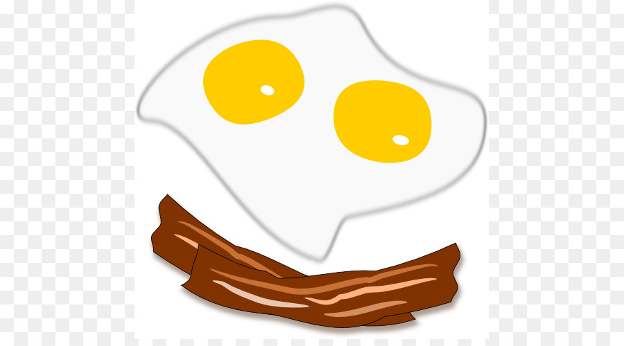 Daging，Telur Goreng PNG