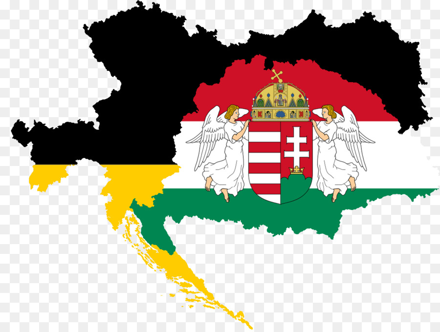 Austria, Hongaria, Austriahungary Gambar Png