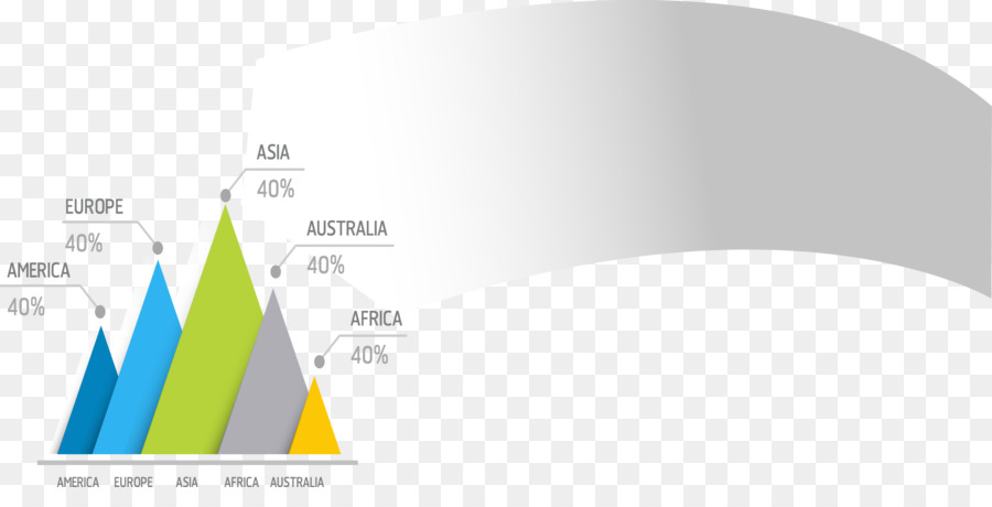 Bagan Infografis，Grafik PNG