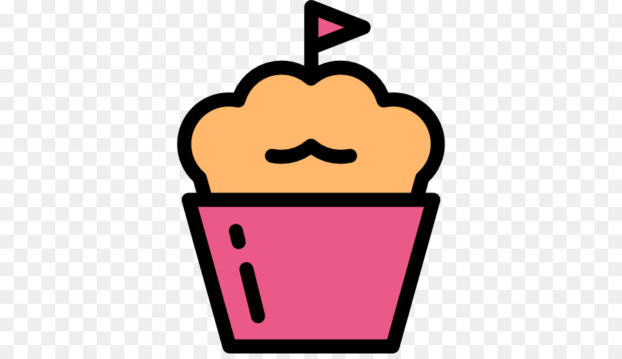 Toko Roti，Cupcake PNG