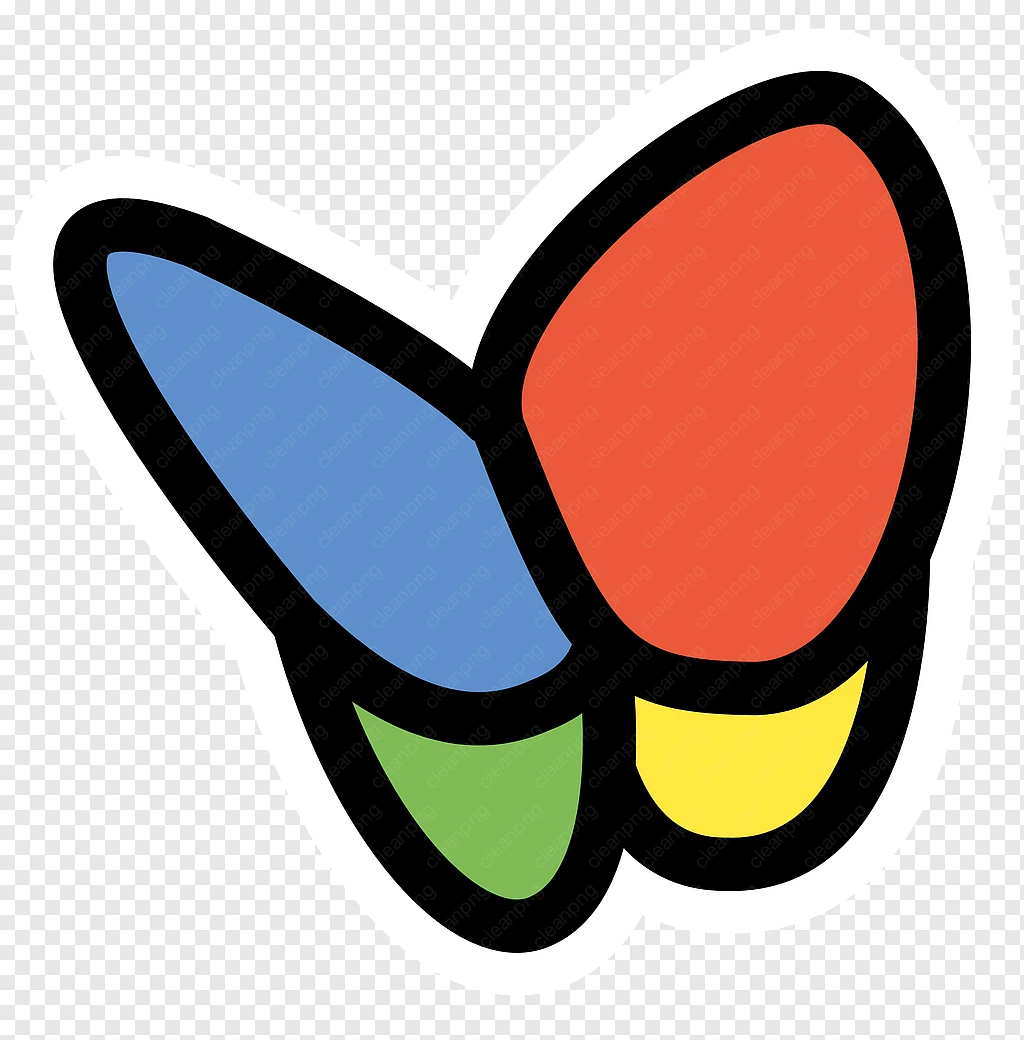 Ikon Komputer, MSN, Emoticon gambar png