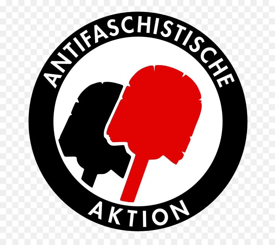 Simbol Antifasis，Politik PNG