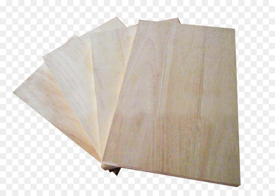 Kayu Lapis，Kayu PNG