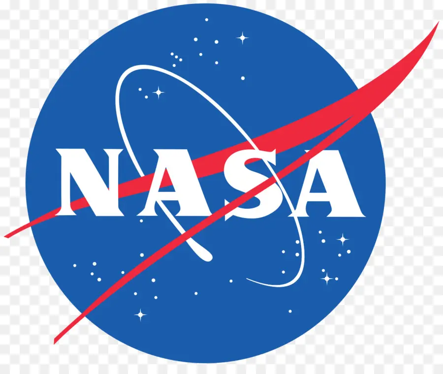 Logo Nasa，Ruang Angkasa PNG