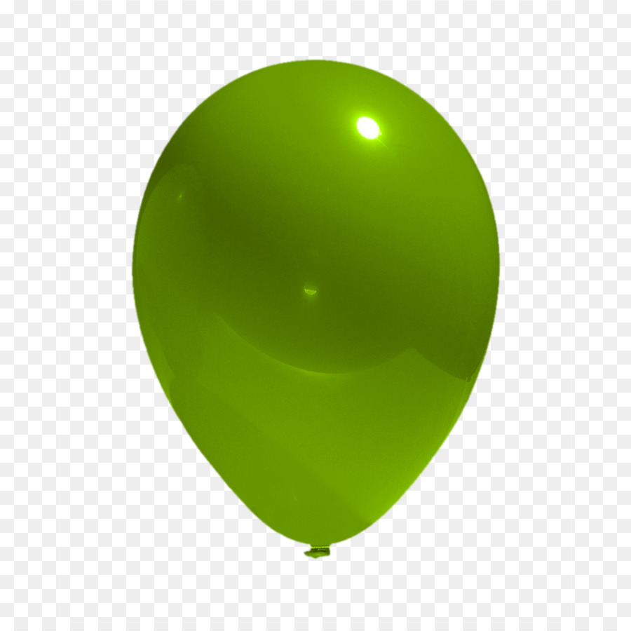 Balon Kuning，Berpesta PNG