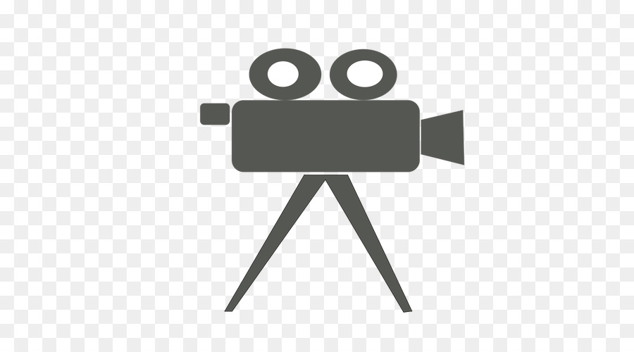 Kamera Video，Kamera PNG