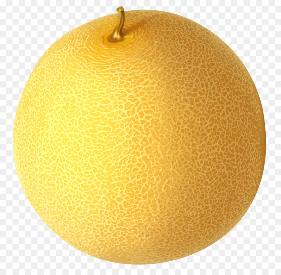 Blewah，Melon PNG