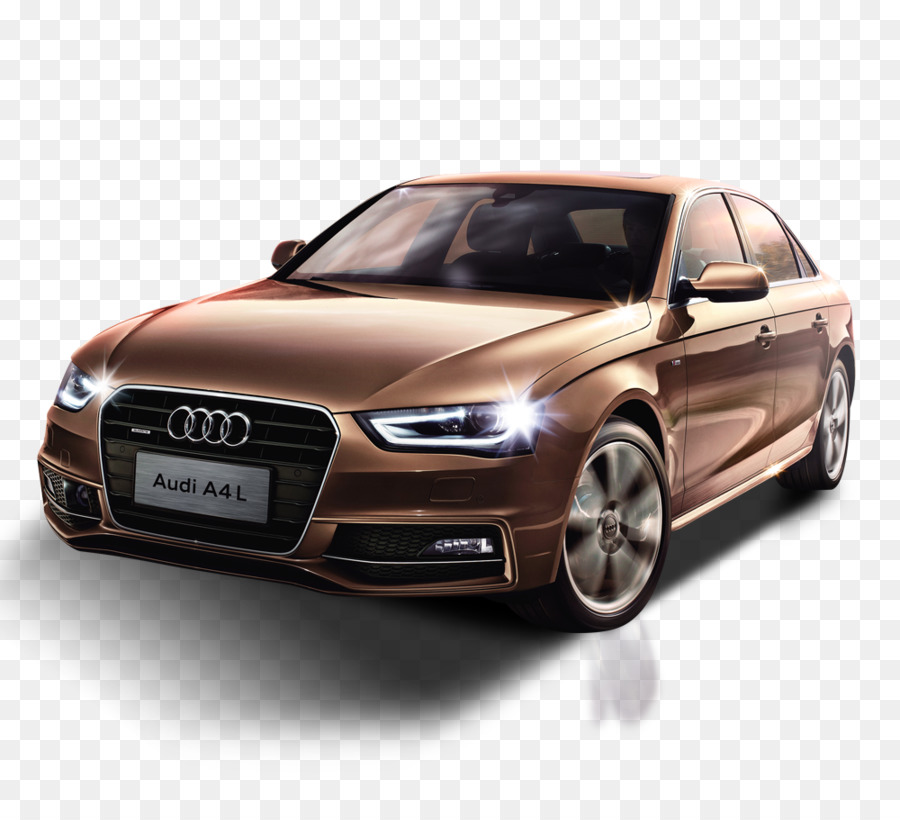 Audi，Mobil PNG