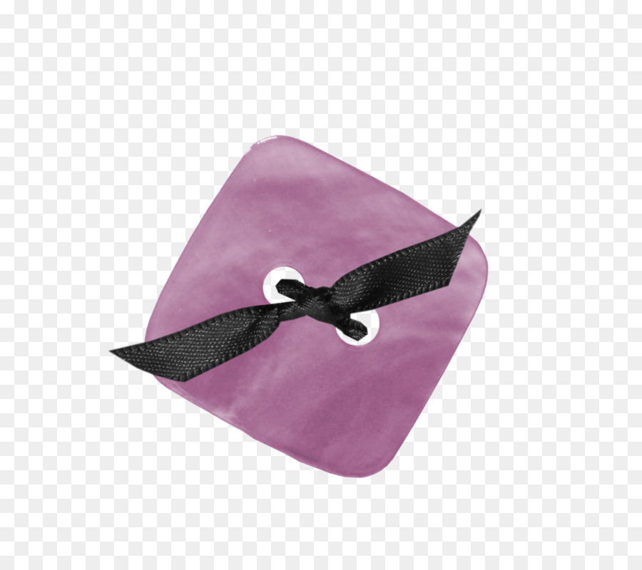 Tali，Simpul PNG