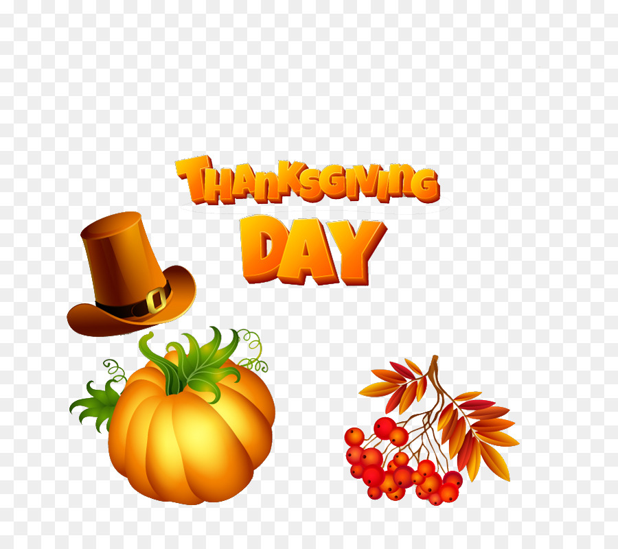 Thanksgiving，Turki PNG