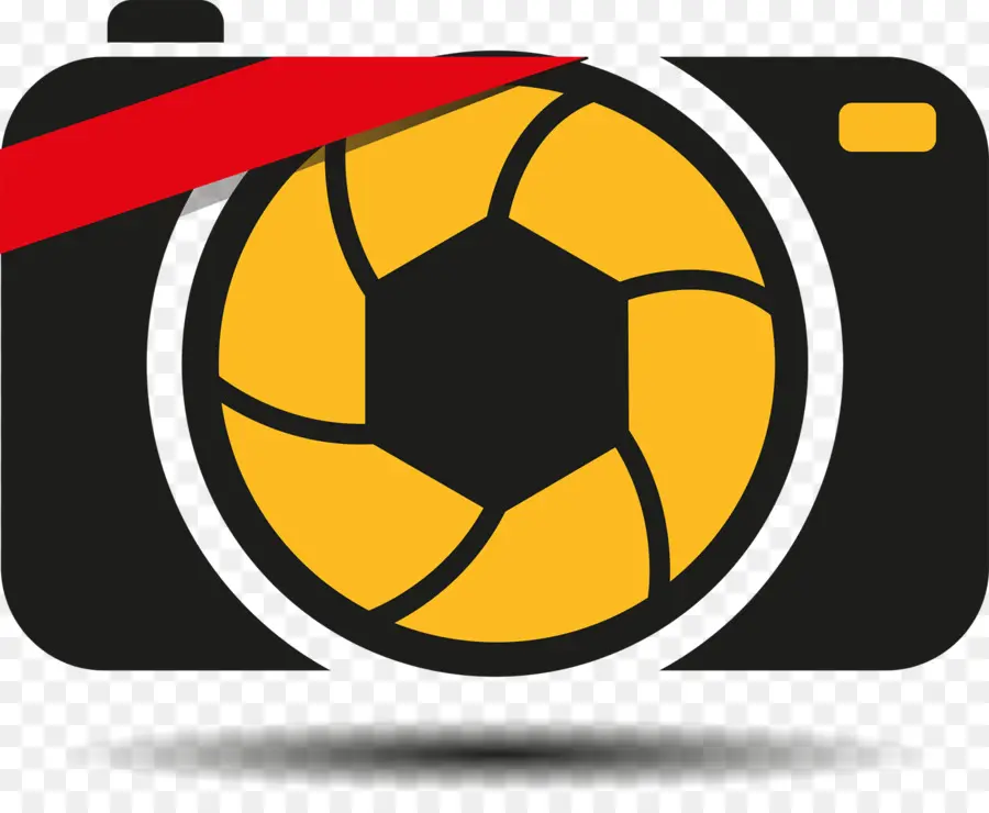 Logo，Kamera PNG
