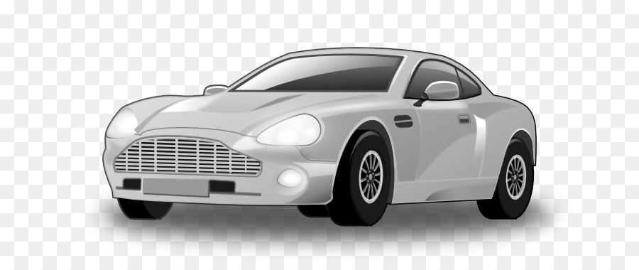 Aston Martin，Mobil Sport PNG