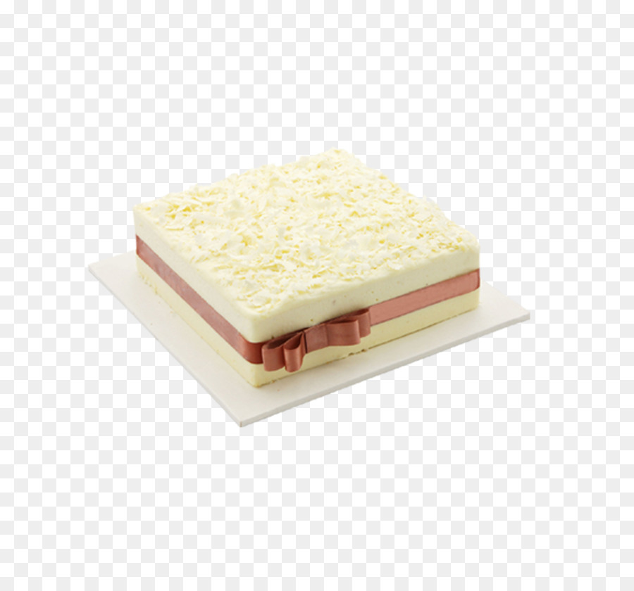 Cheesecake，Krim PNG