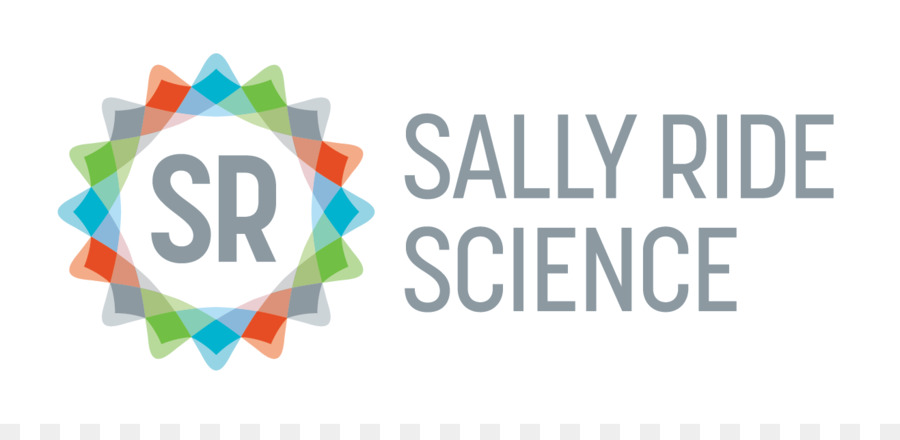 Universitas California San Diego，Sally Ride Science PNG