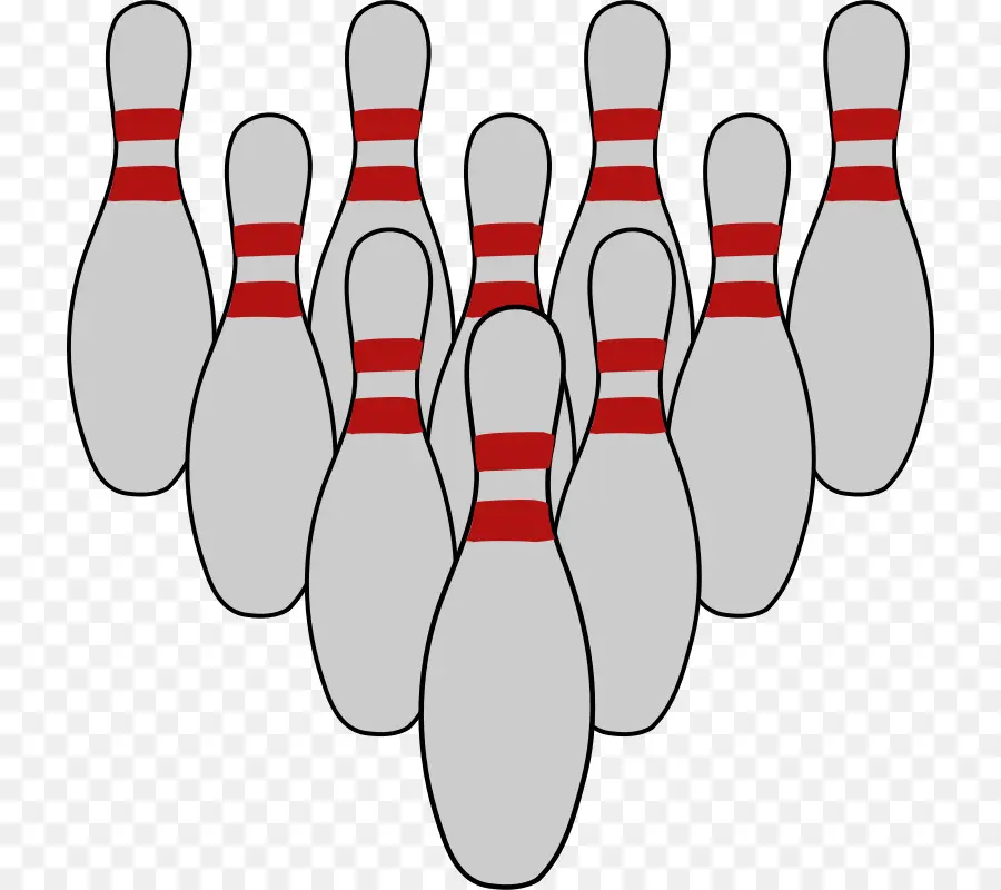 Pin Bowling，Permainan PNG